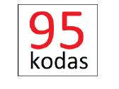 95 kodas - nuotraukos Nr. 15