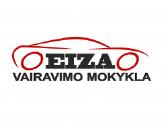 Eizos vairavimo mokykla Klaipėda - nuotraukos Nr. 3