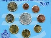 San Marino rinkiniai pigiai didelis pasirinkimas - nuotraukos Nr. 5