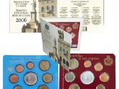 San Marino rinkiniai pigiai didelis pasirinkimas - nuotraukos Nr. 6