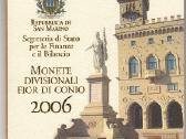 San Marino rinkiniai pigiai didelis pasirinkimas - nuotraukos Nr. 7