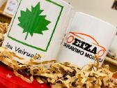Eizos vairavimo mokykla Klaipėda - nuotraukos Nr. 4