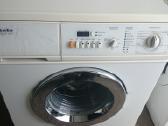 Miele. Miele. Miele - nuotraukos Nr. 11