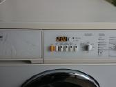 Miele. Miele. Miele - nuotraukos Nr. 10