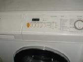Miele. Miele. Miele - nuotraukos Nr. 15