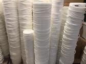 Plastikiniai kibirai, 5ltr, 10ltr - nuotraukos Nr. 5