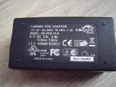 12v ir kiti maitinimo adapteriai, transformatoriai - nuotraukos Nr. 8