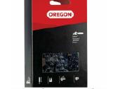 Oregon pjovimo grandinės
