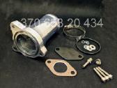 1.9 Tdi Vag Egr pašalinimo rinkinys delete 57mm - nuotraukos Nr. 2