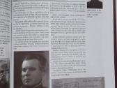 Knyga. Vilkaviškio krašto karžygiai - nuotraukos Nr. 5