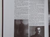 Knyga. Vilkaviškio krašto karžygiai - nuotraukos Nr. 6