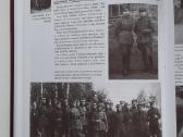Knyga. Vilkaviškio krašto karžygiai - nuotraukos Nr. 7