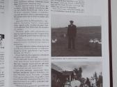 Knyga. Vilkaviškio krašto karžygiai - nuotraukos Nr. 8