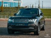 Automobilių nuoma vestuvėms Vilniuje - nuotraukos Nr. 13