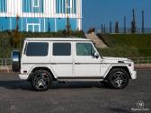 Automobilių nuoma vestuvėms - nuotraukos Nr. 26