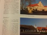 Lietuva. 100 vietų,kurias turite pamatyti - nuotraukos Nr. 5