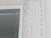 Nauji klasikiniai šviesūs veidrodžiai - nuotraukos Nr. 13