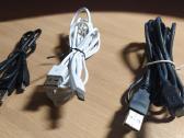 Usb laidai ir adapteriai, blokelis - nuotraukos Nr. 3