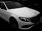 Automobilių nuoma automobiliai vestuvėms VIP nuoma - nuotraukos Nr. 13