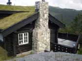 Rastiniai namai | Skelbiu.lt Rastiniai namai