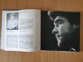 Knyga „žalgirio“ vyrai - nuotraukos Nr. 4