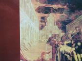 Tintoretto