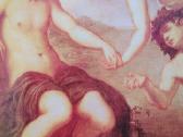 Tintoretto - nuotraukos Nr. 2