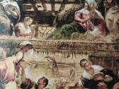 Tintoretto - nuotraukos Nr. 3