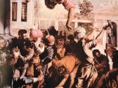 Tintoretto - nuotraukos Nr. 6