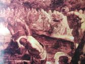 Tintoretto - nuotraukos Nr. 7