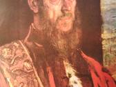 Tintoretto - nuotraukos Nr. 8