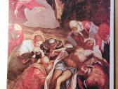 Tintoretto - nuotraukos Nr. 10