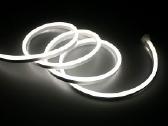Neon LED juosta 12v - 24v - 9w daug spalvų - nuotraukos Nr. 3