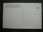 Svyturys - St.george Reef L/h Pc 1992 JAV svt113 - nuotraukos Nr. 2