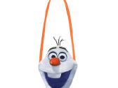 Rožinė Elzos Anos suknelė iš Frozen - nuotraukos Nr. 7