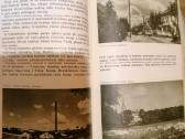 Pirma sovietine knygelė apie Vilnių ir jo apylinke - nuotraukos Nr. 2