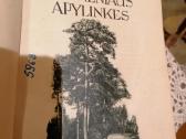 Pirma sovietine knygelė apie Vilnių ir jo apylinke - nuotraukos Nr. 10