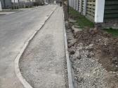 Pagrindų įrengimas Greitai Ir Tiksliai 2/3D - nuotraukos Nr. 25