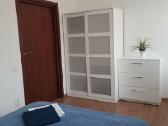 Gražus ir jaukus 2 kambarių butas arti senamiesčio - nuotraukos Nr. 15