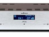 Audionet_SAM_G2_Front - nuotraukos Nr. 4