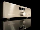 Audionet Sam 20 Se Limited Edition amp Sam20se - nuotraukos Nr. 5