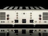 Audionet Sam 20 Se Limited Edition amp Sam20se - nuotraukos Nr. 6