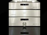 Audionet Sam 20 Se Limited Edition amp Sam20se - nuotraukos Nr. 7
