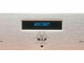 audionet_map_surround_preamplifier - nuotraukos Nr. 10