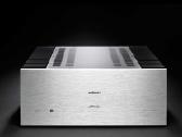 Audionet amplifier AMP I V2 - nuotraukos Nr. 11