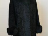450eur. 46/18/XXL