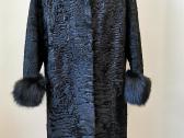 450eur. 46/18/XXL - nuotraukos Nr. 2