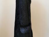 450eur. 46/18/XXL - nuotraukos Nr. 3