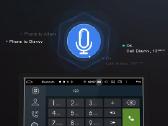 Parduodu universalią 1 din android automagnetola - nuotraukos Nr. 14