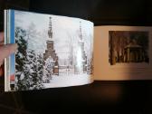 Knyga-albumas "Kretinga" - nuotraukos Nr. 6